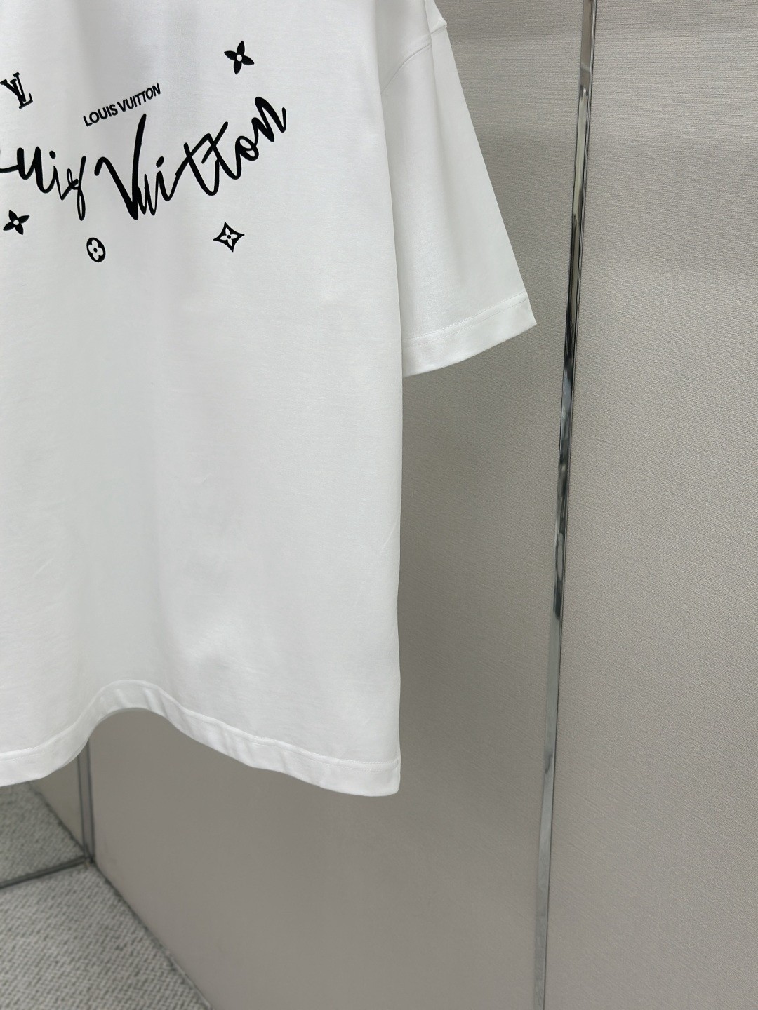 Product detail 7