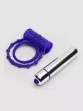 Lovehoney Best Night Ever Couple's Sex Toy Kit (5 Piece)