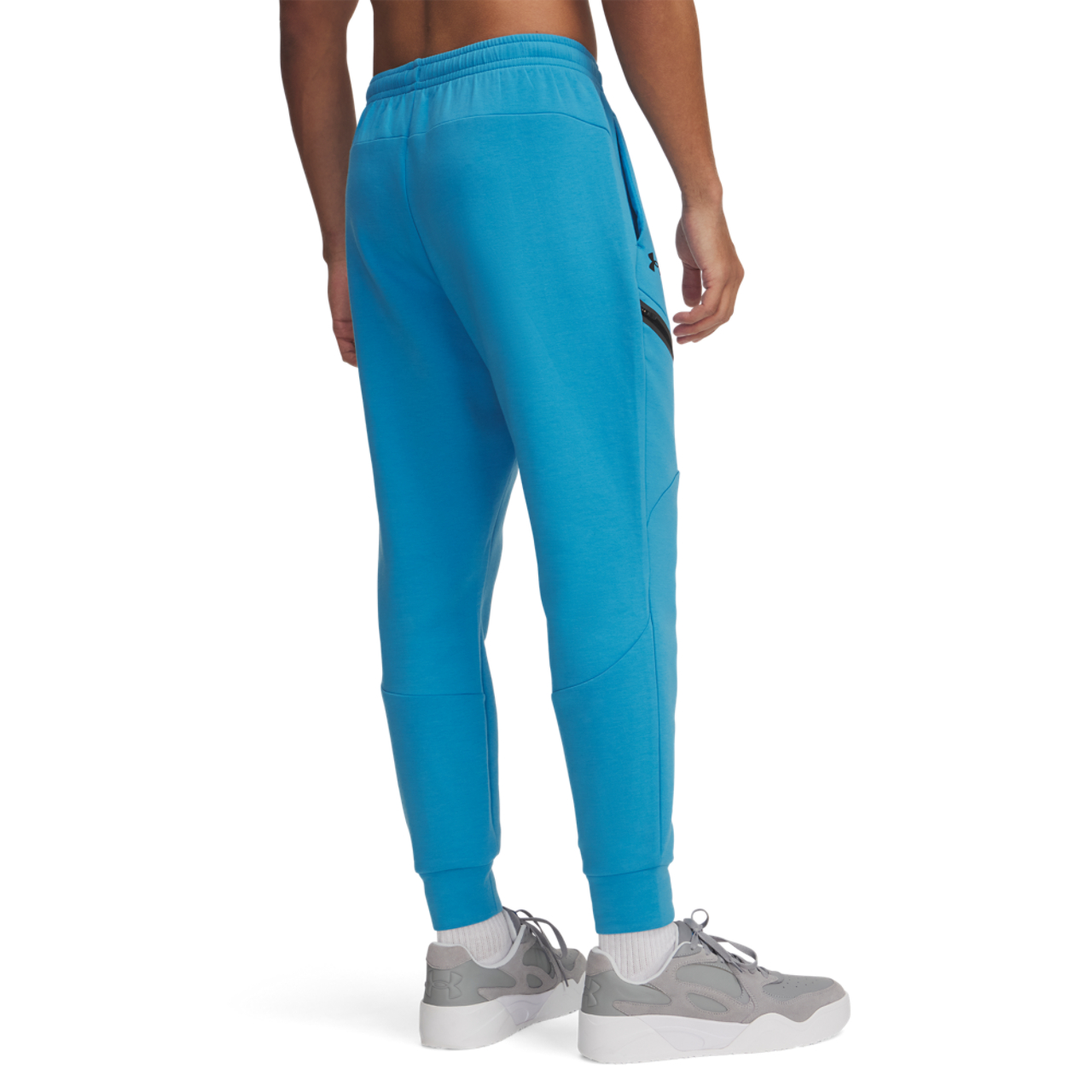 Under Armour Unstoppable Fleece Joggers