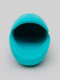 Lovehoney Ignite 20 Function Ribbed Male Head Vibrator