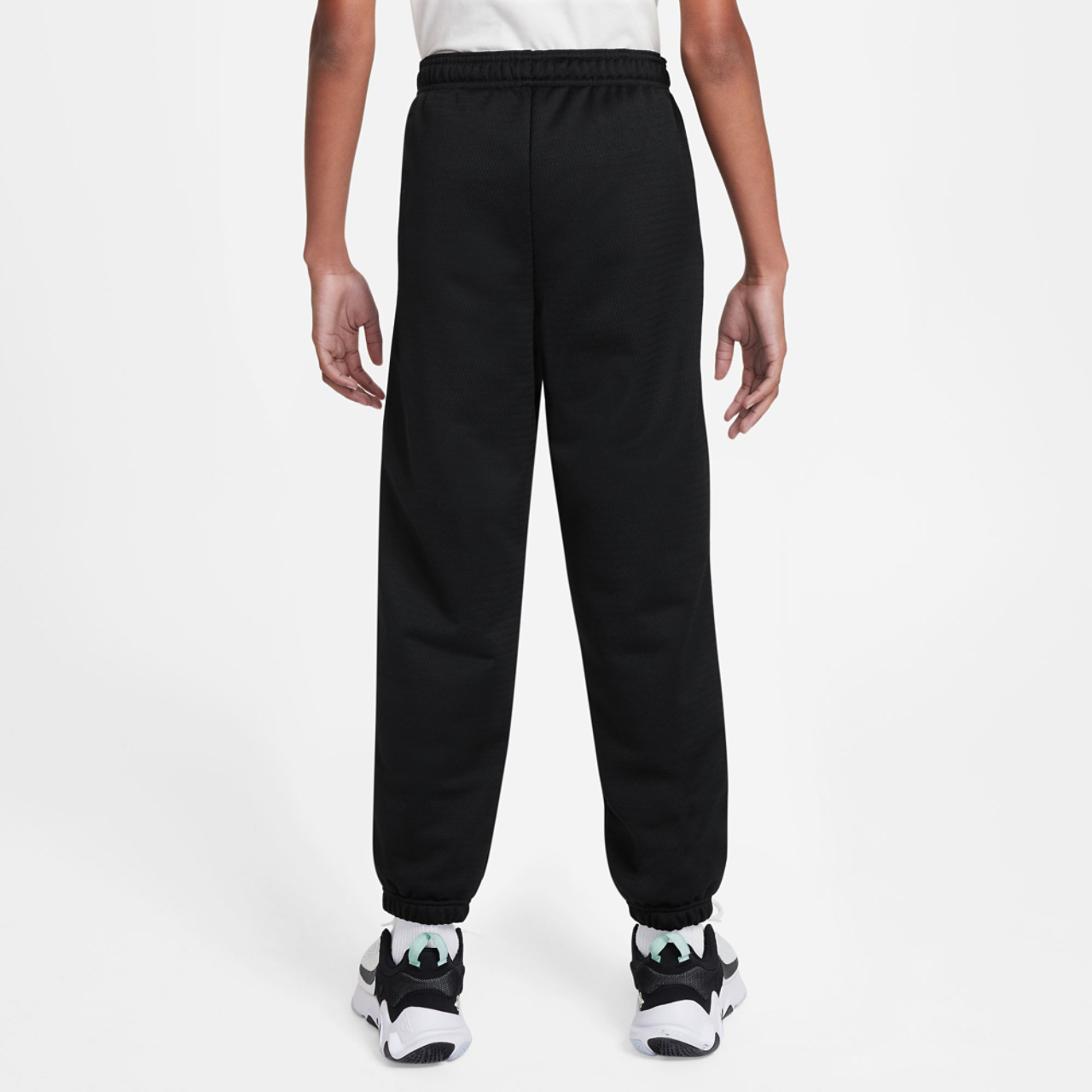 Nike Kobe TF Fundamental Pants PD