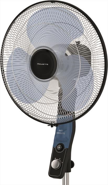 ROWENTA - VU4420-NERO