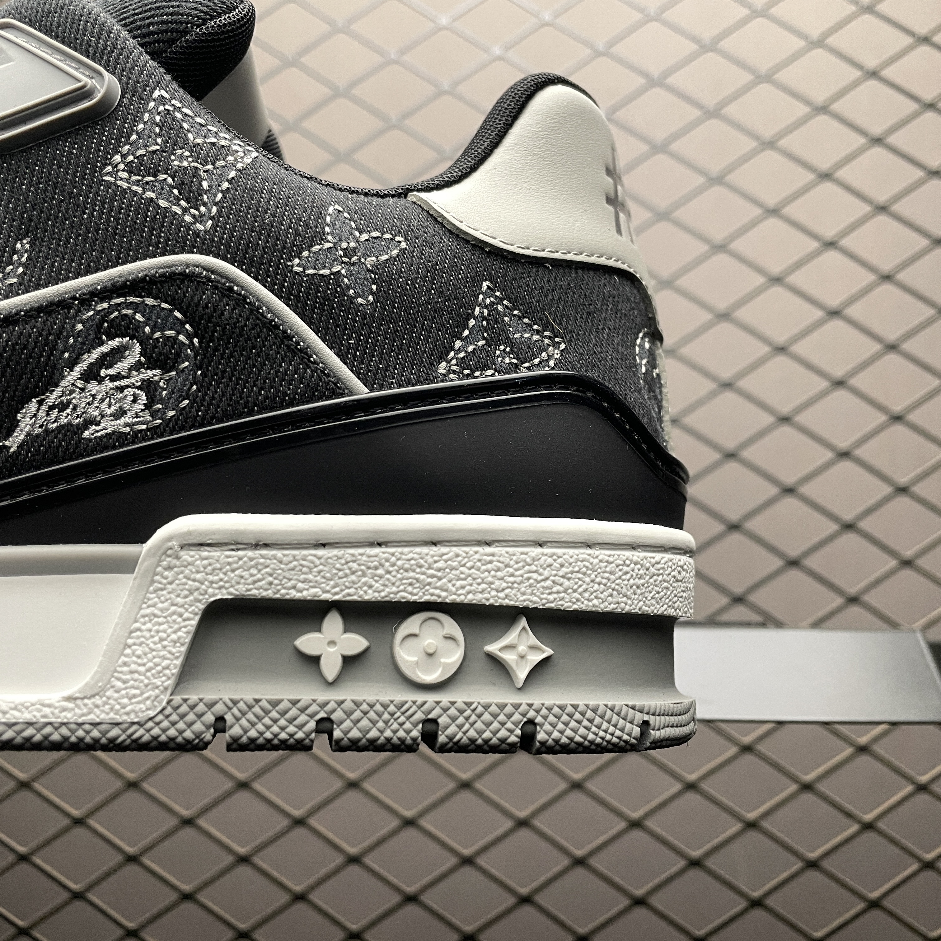 Product detail 6