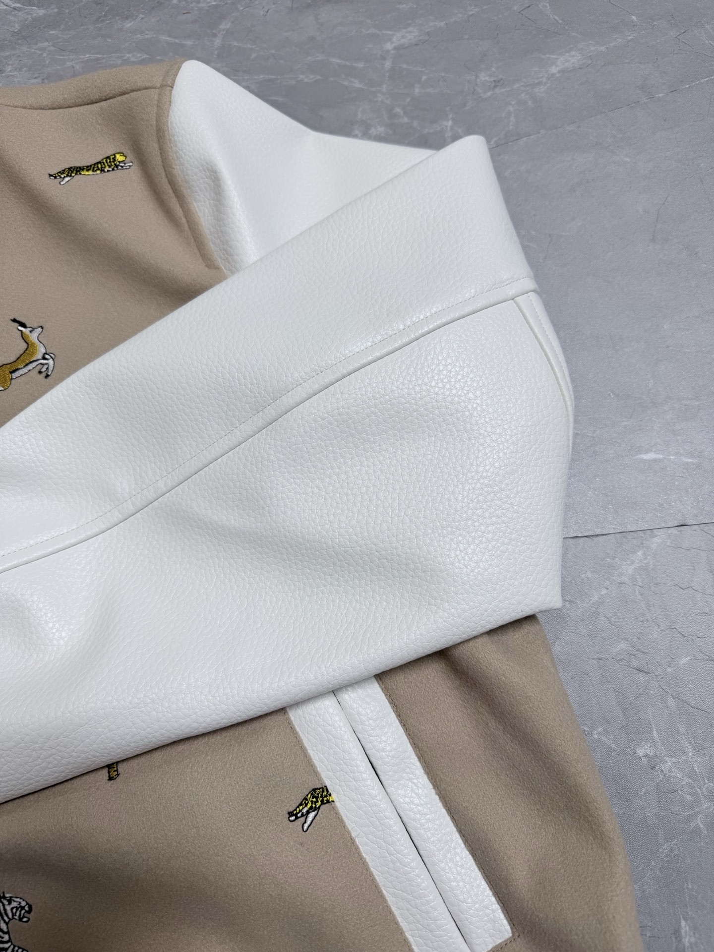 Product detail 5