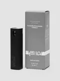 YESforLOV Male Prolonging Spray 30ml