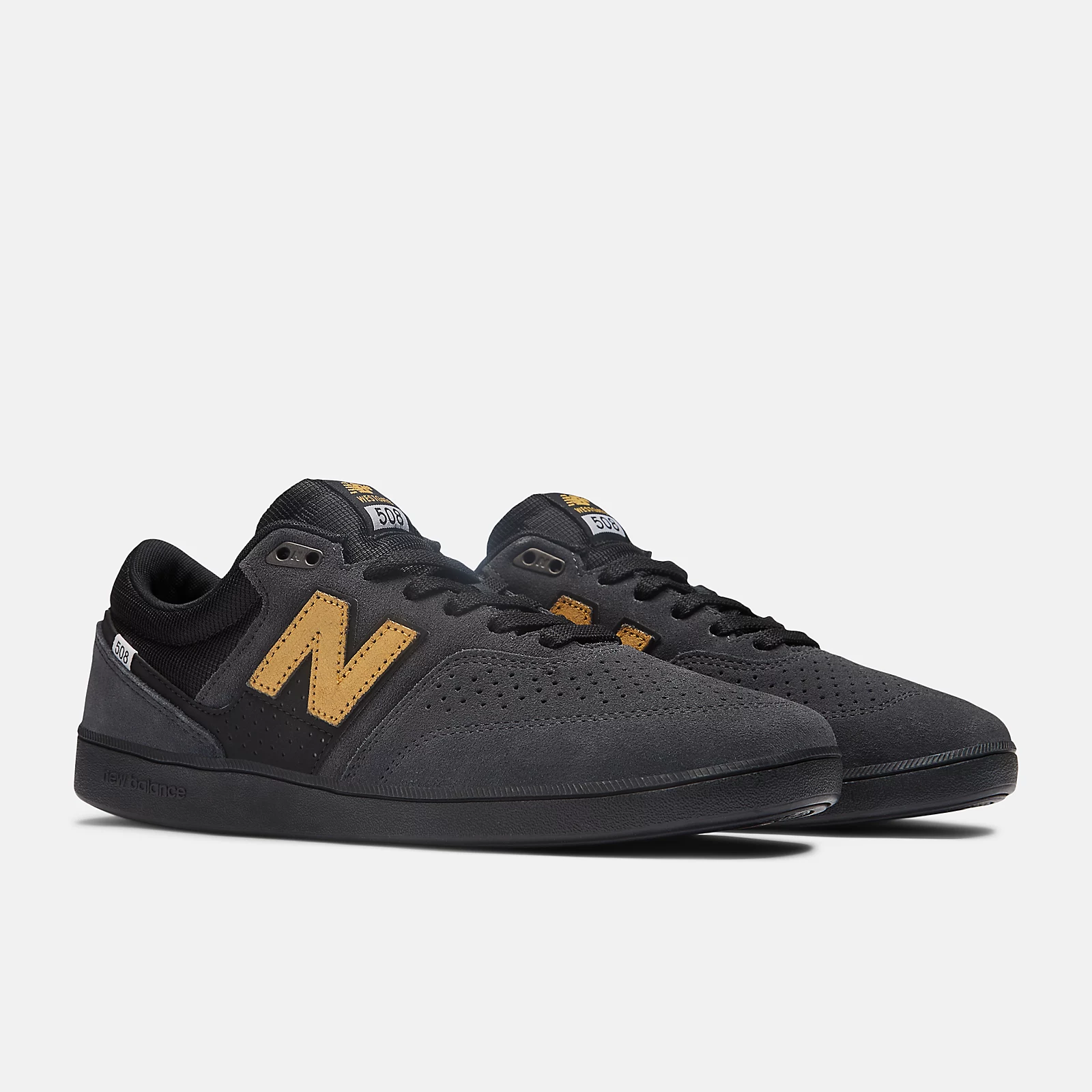 NB Numeric Brandon Westgate 508