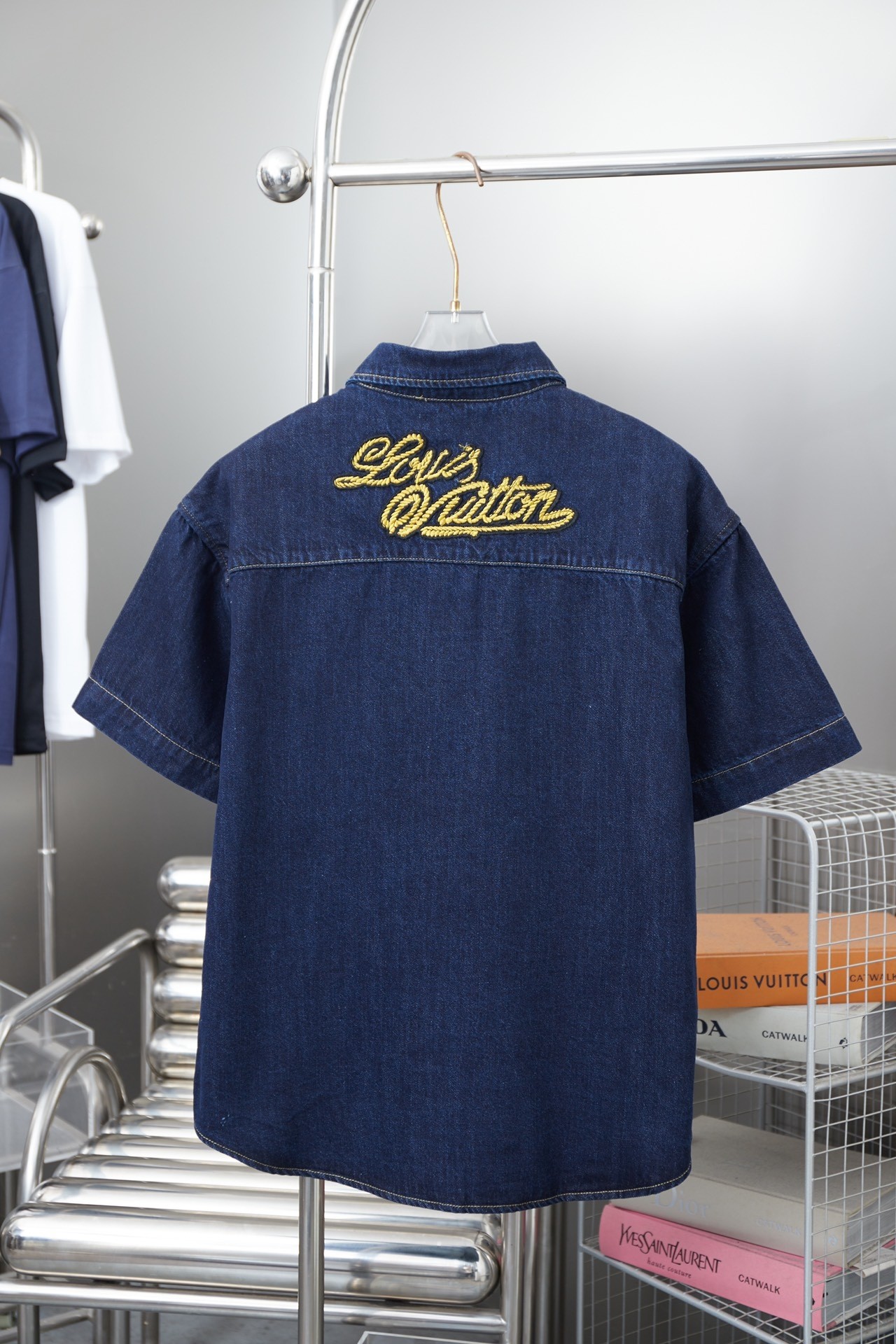 Product detail 2