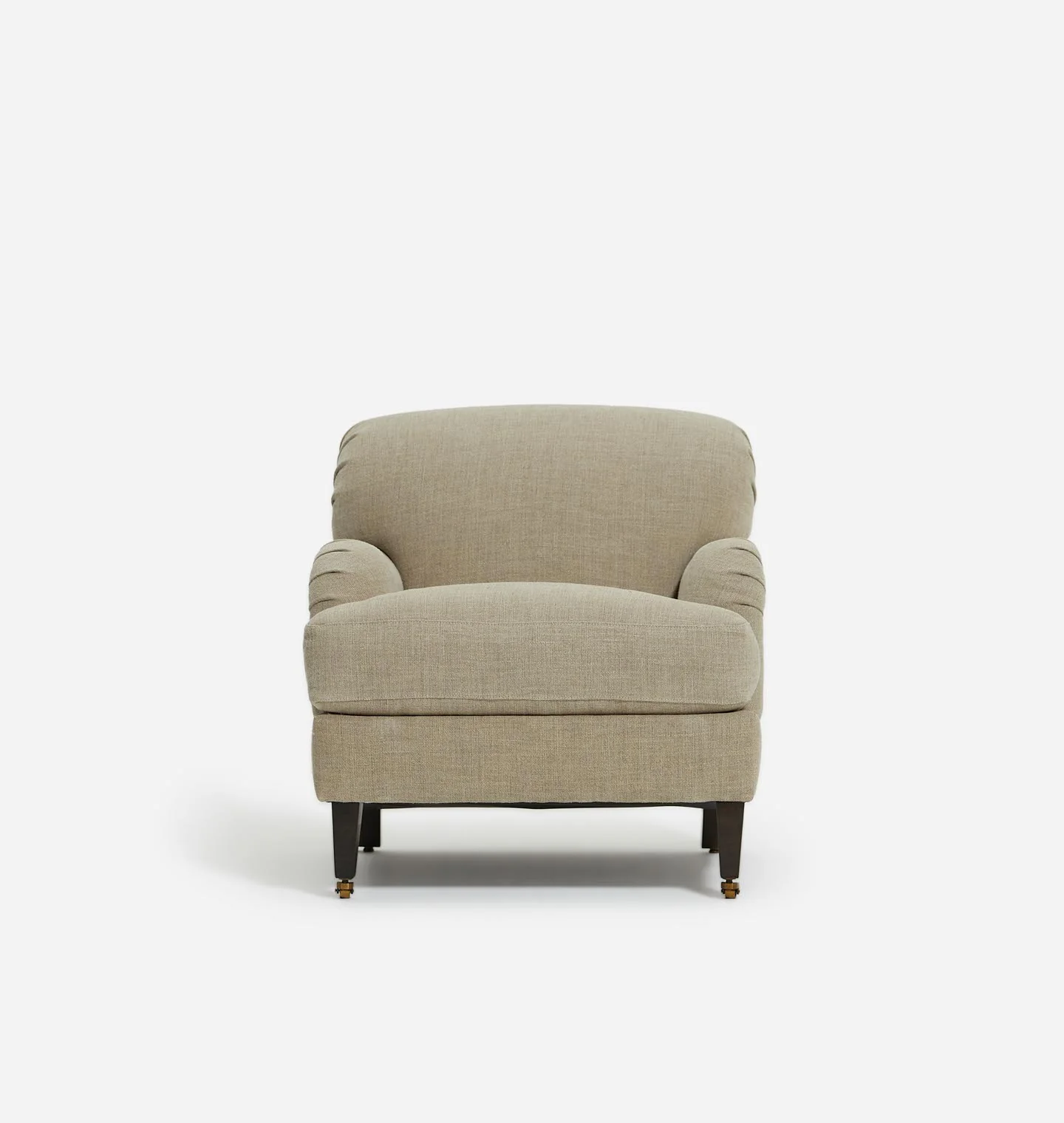 Renata Lounge Chair