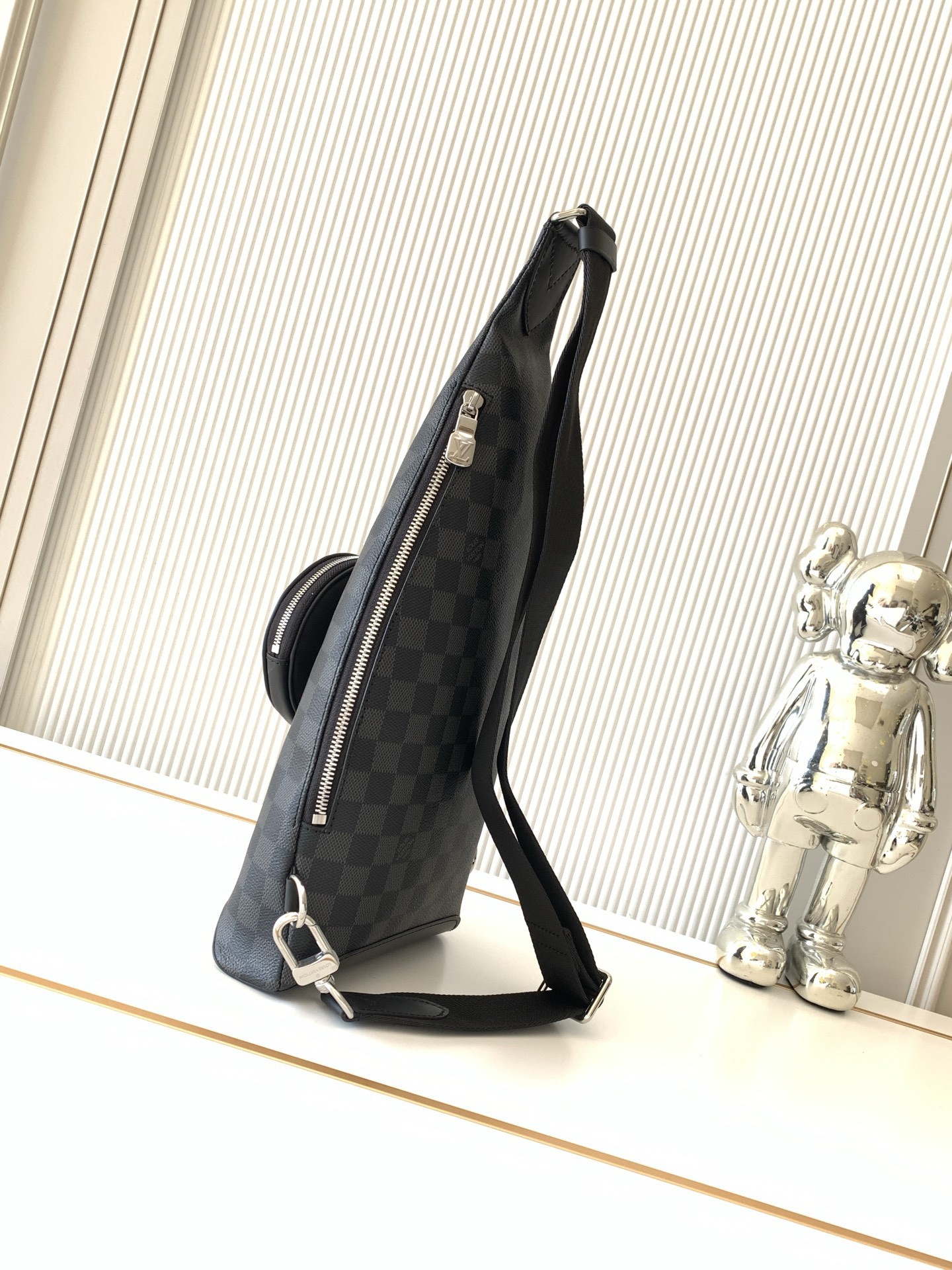 Product detail 20