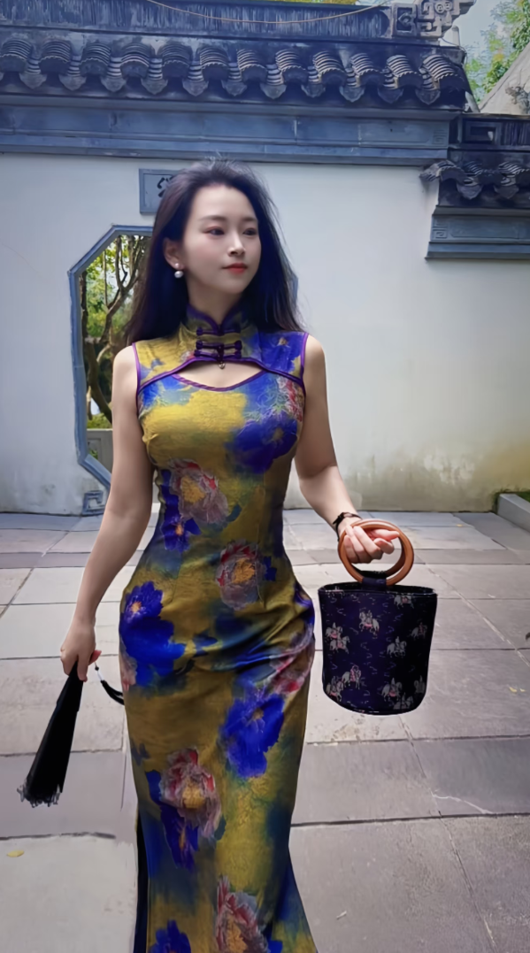 Zhi Yao