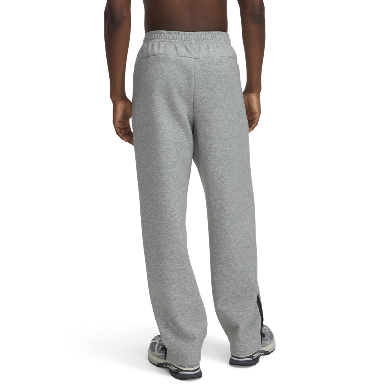 Under Armour Unstoppable Fleece Pants