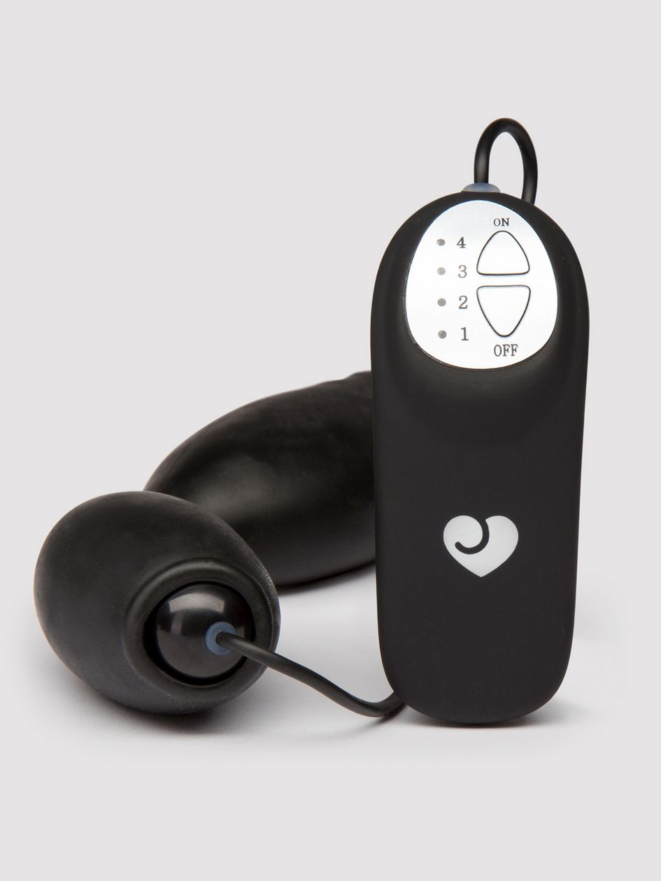 Lovehoney Male Vibrator