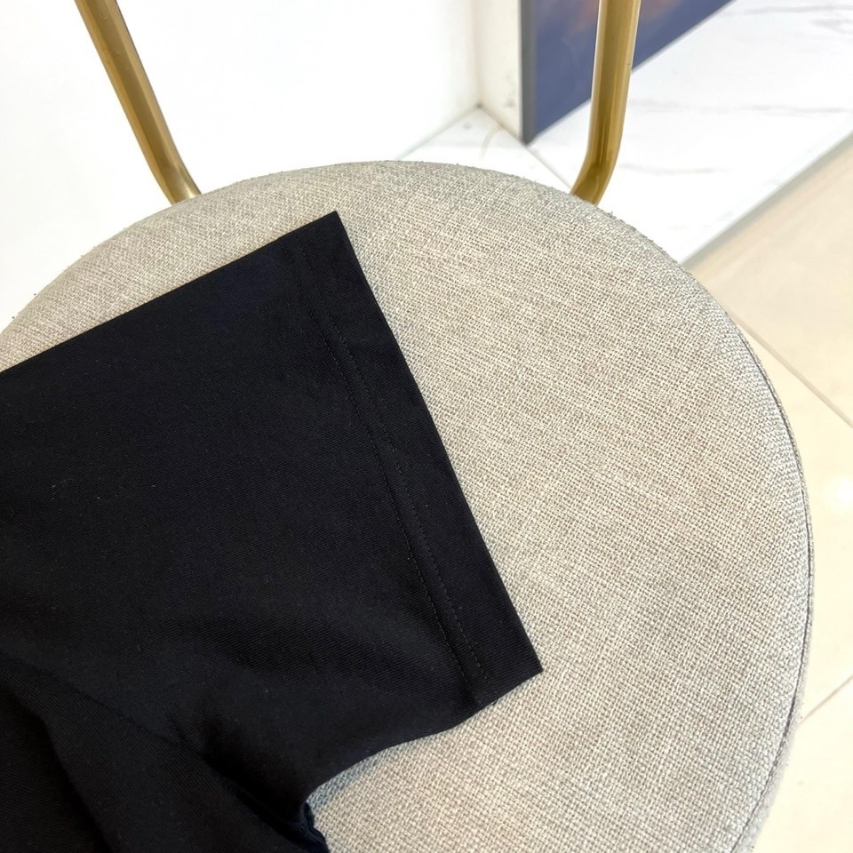 Product detail 4