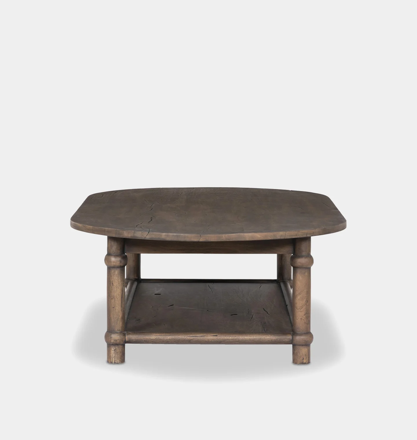Charnes Coffee Table