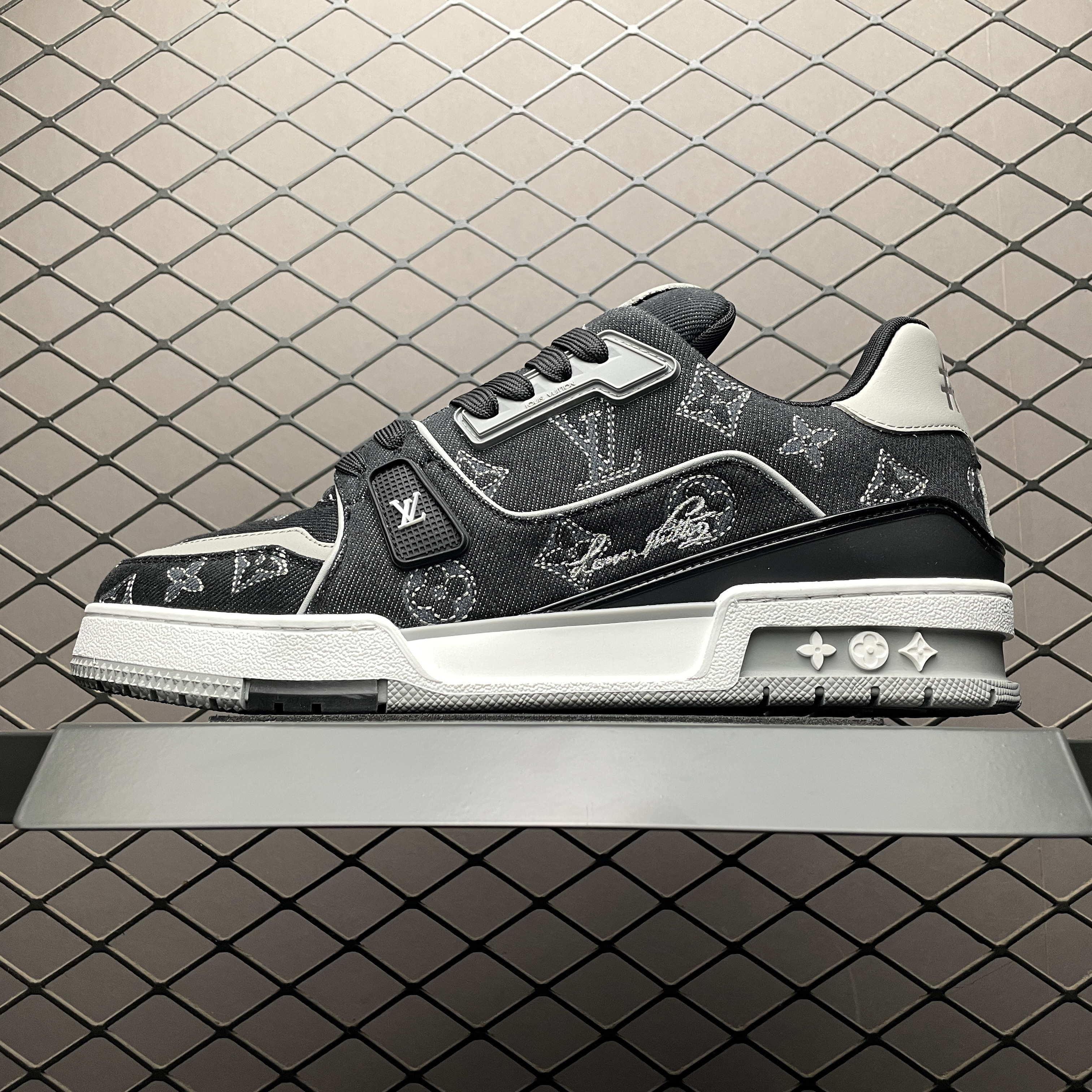 Product detail 9