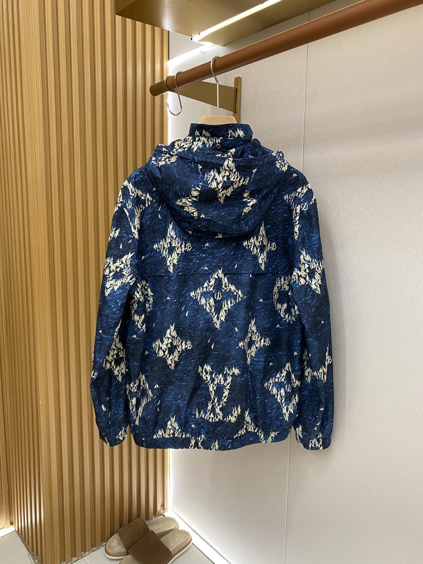 Product detail 6