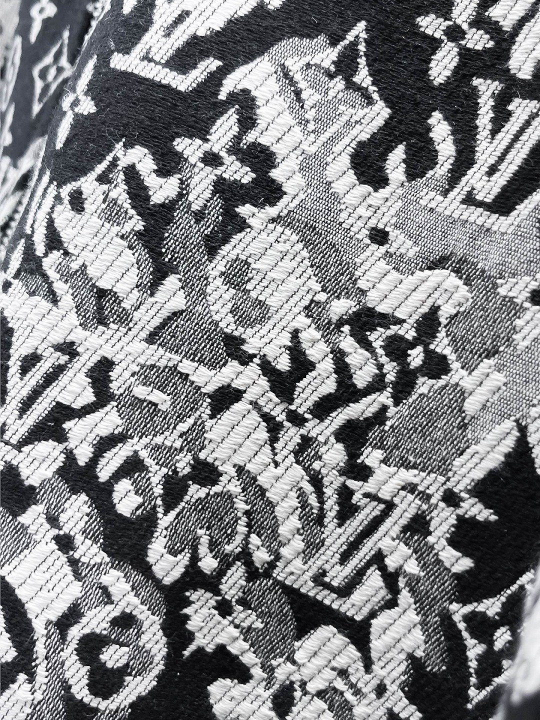 Product detail 9