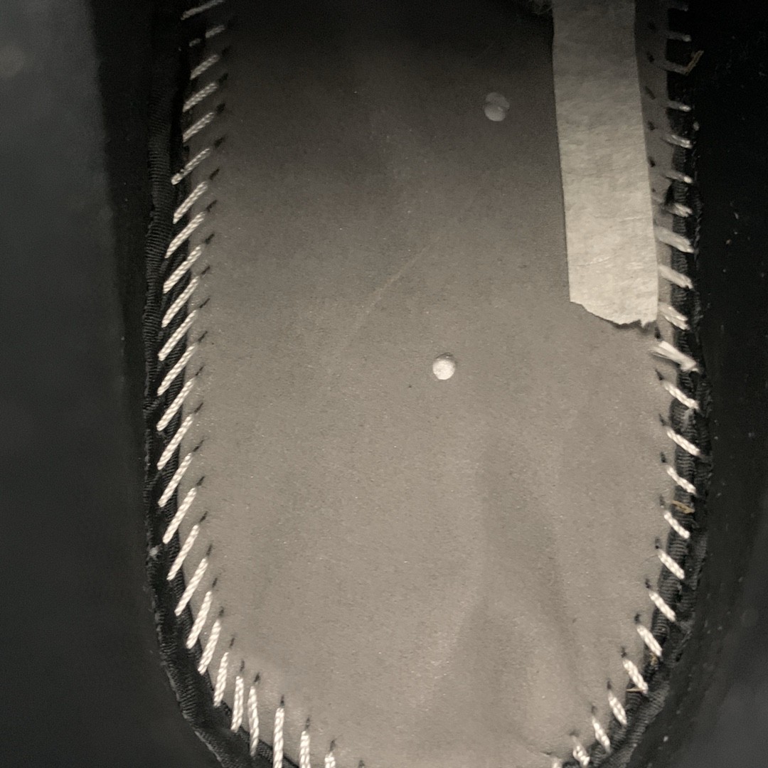 Product detail 1