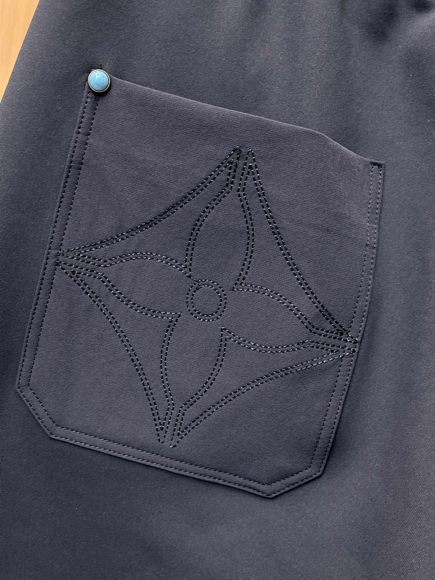 Product detail 11