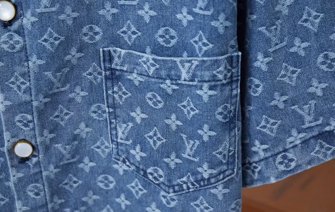 Product detail 4
