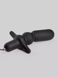 Lovehoney Booty Shaker Vibrating Butt Plug
