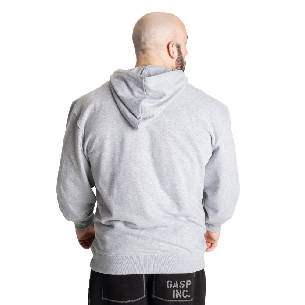 Classic Hoodie
