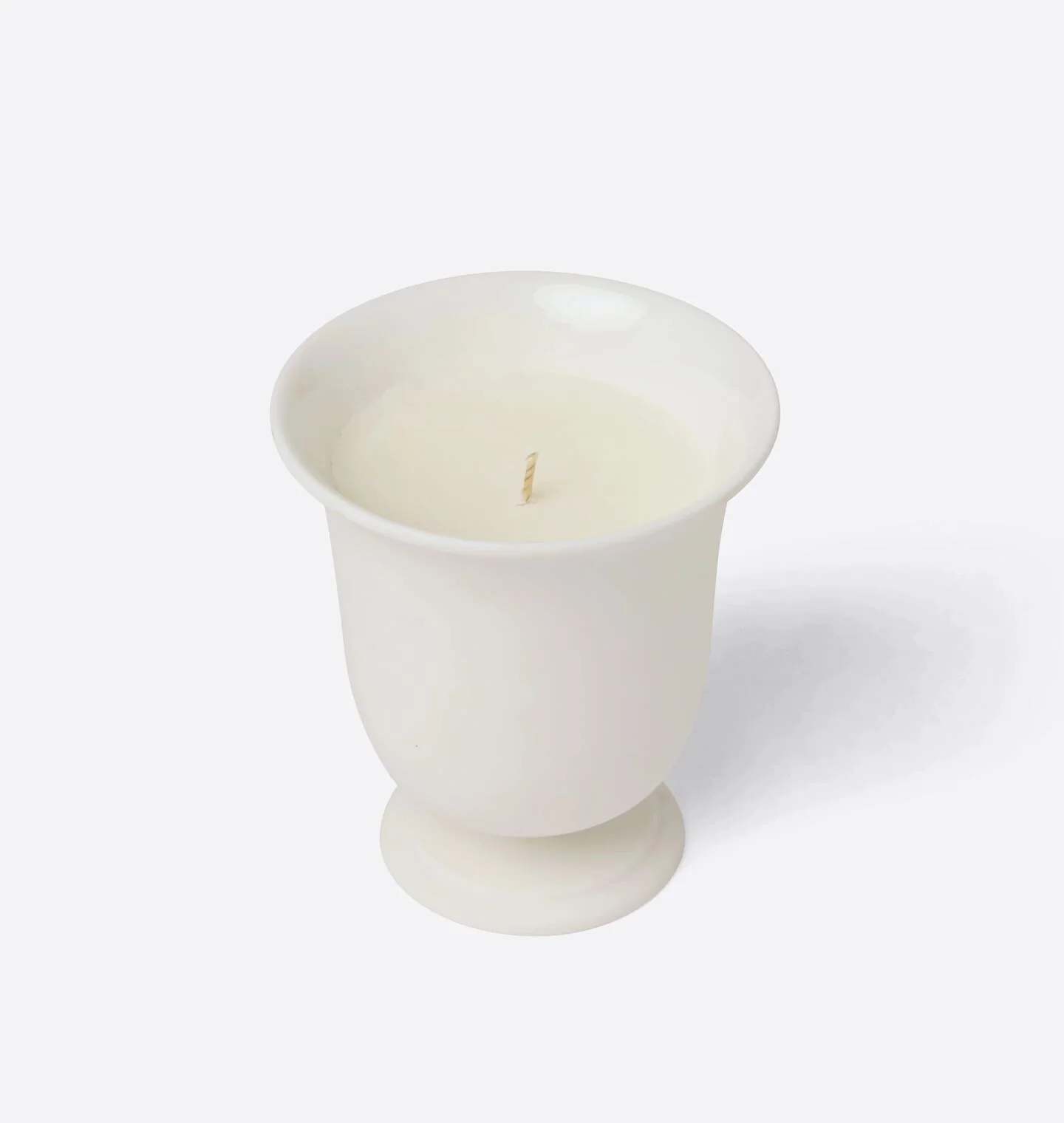 Moro Dabron Candle