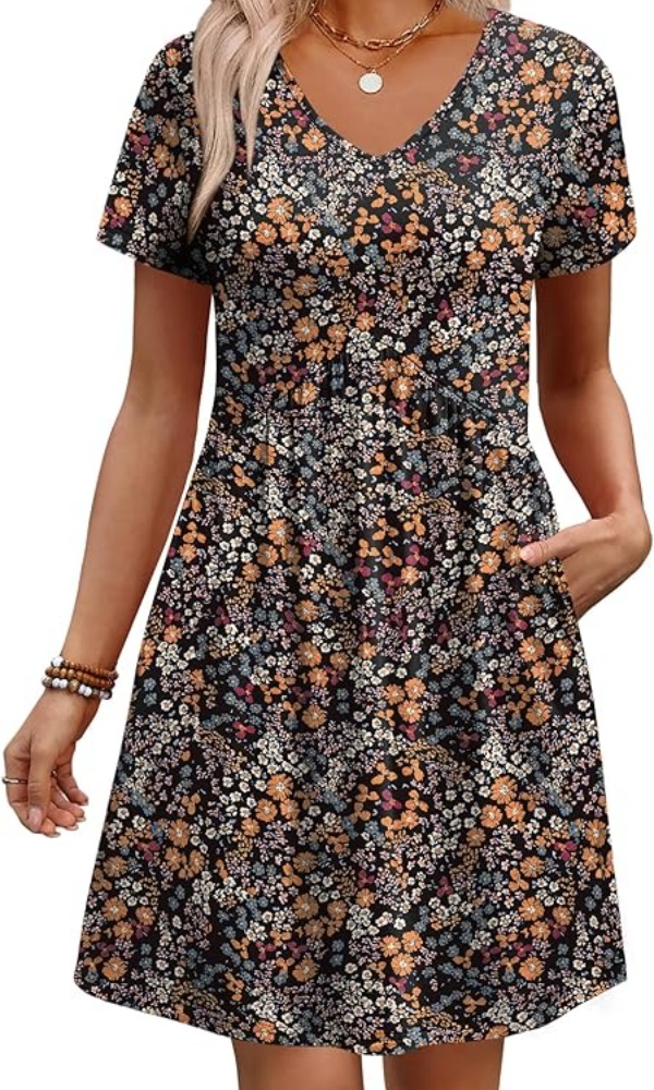 WRENLEY Dresses for Women