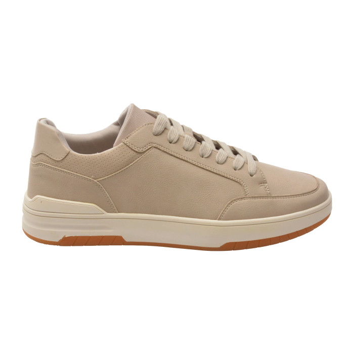 Pantofi sport ALDO bej, ZAIDEN 276, din piele ecologica