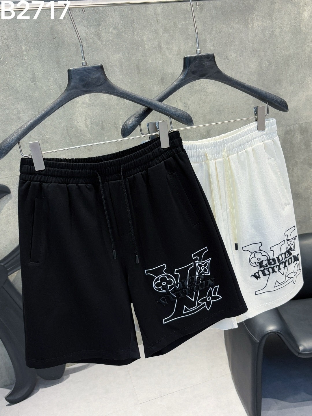 Product detail 4