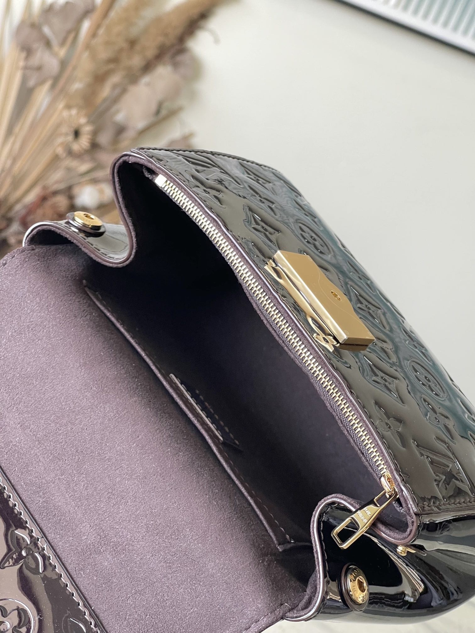 Product detail 9