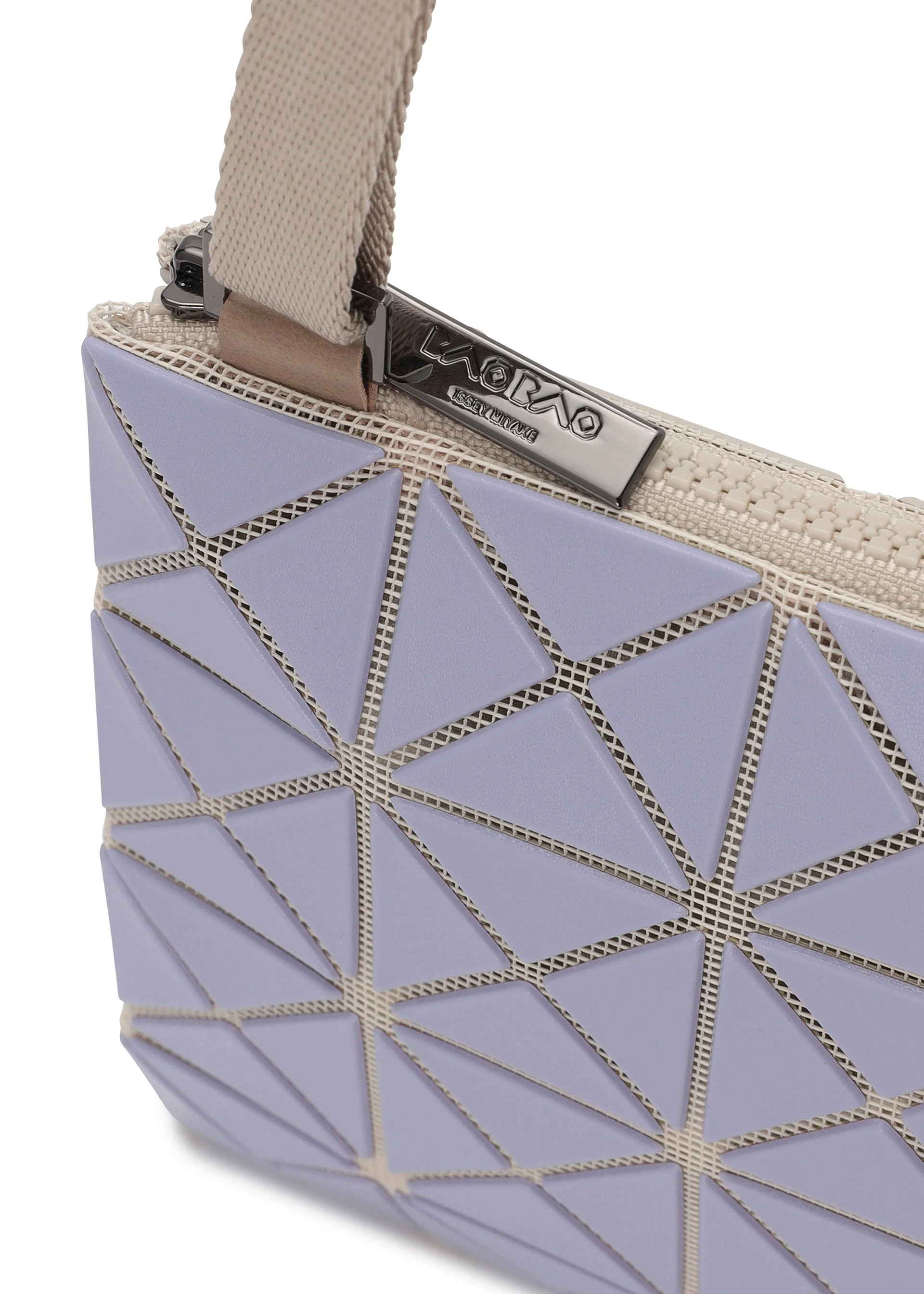DUO CROSSBODY BAG