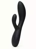 Lelo Ina Thrusting App Controlled Rabbit Vibrator