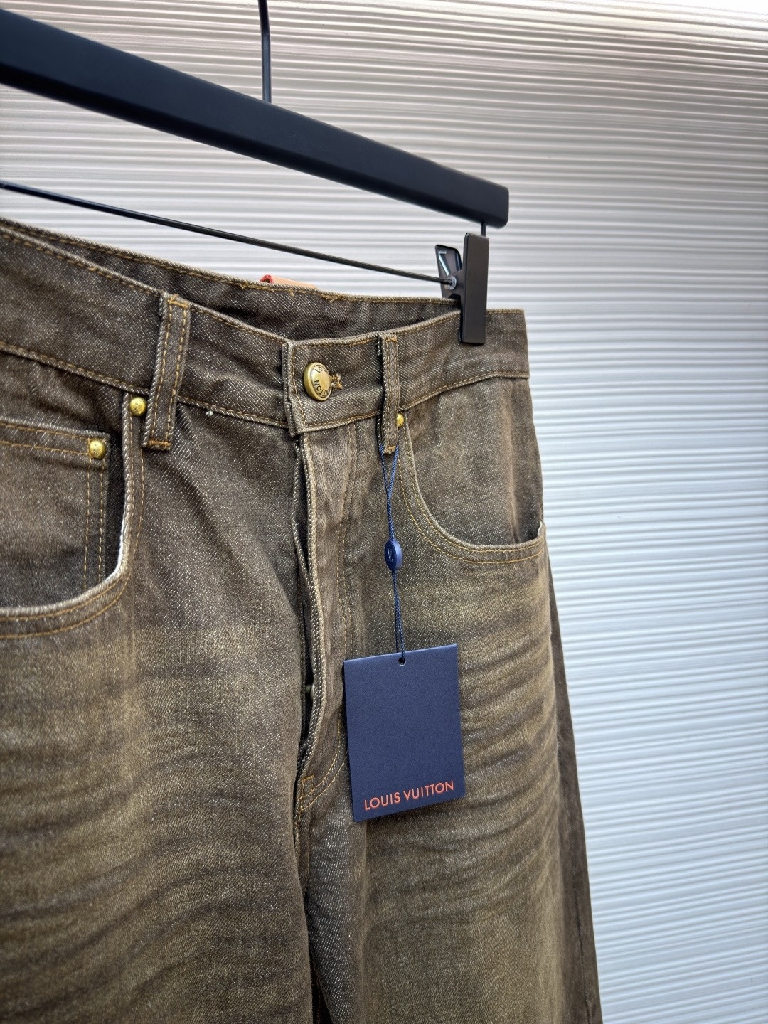 Product detail 8