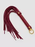 Taboom Bondage in Luxury Large Whip