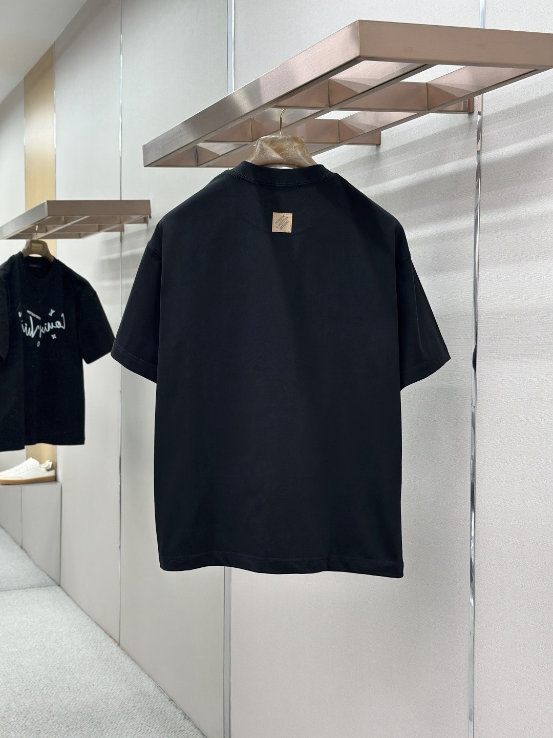 Product detail 2
