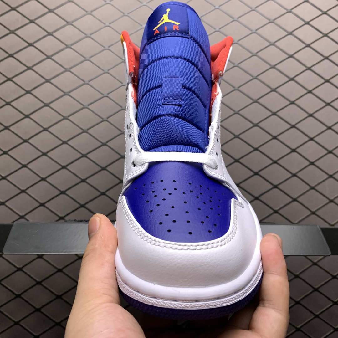 Product detail 1