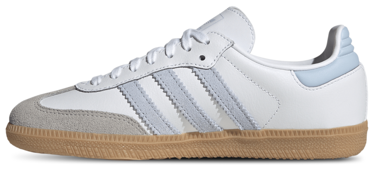 adidas Originals Samba