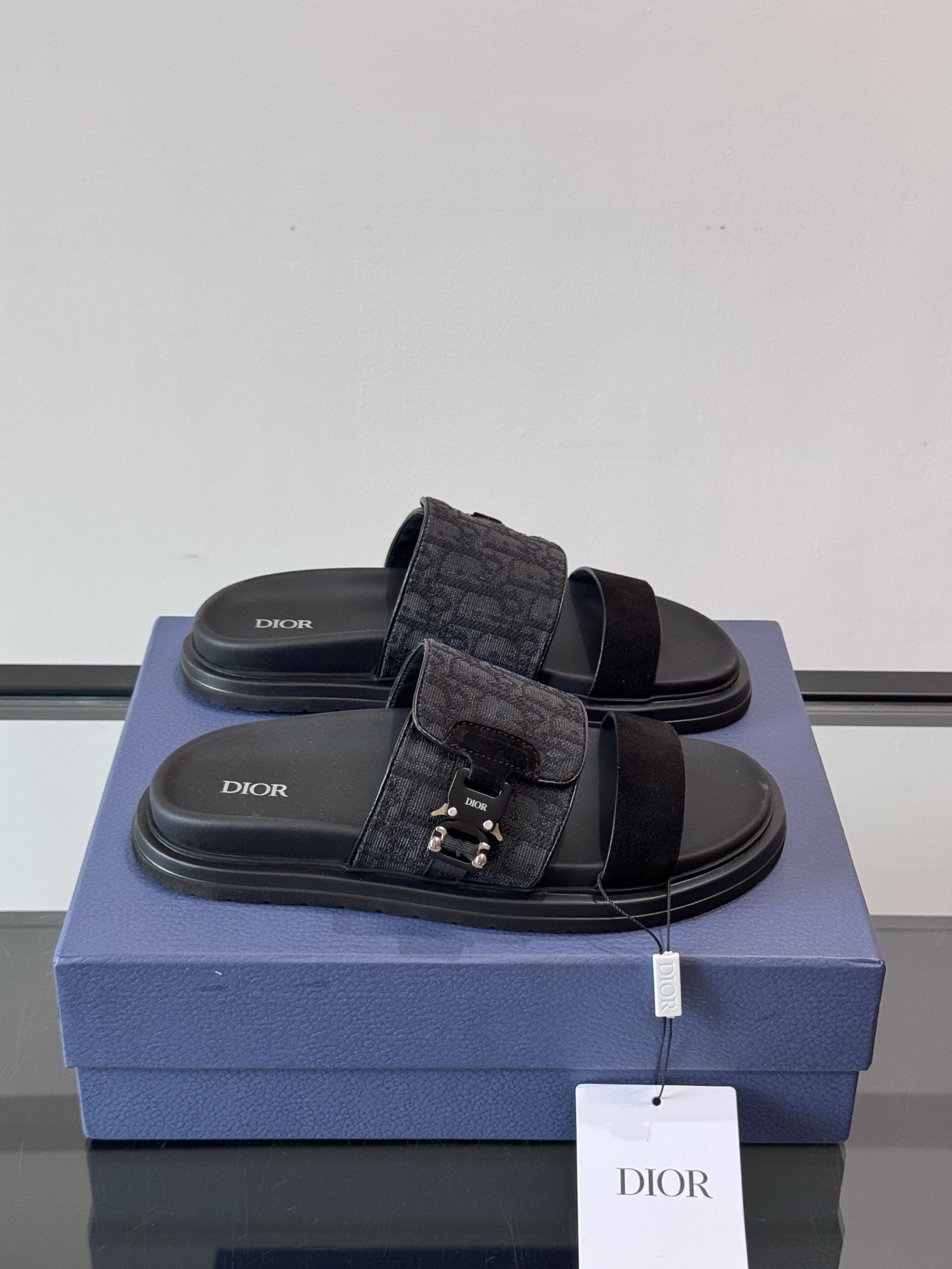 Product detail 8