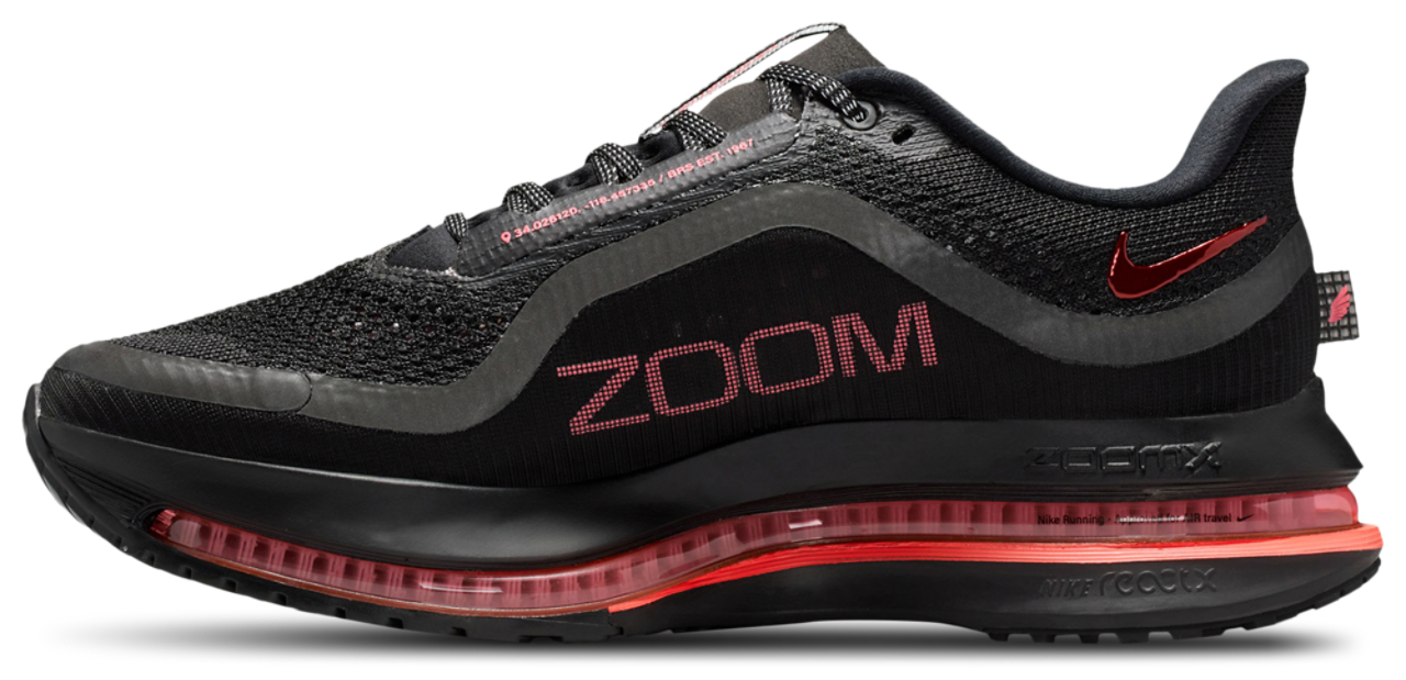 Nike Pegasus Premium