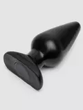 Doc Johnson Large Butt Plug 6 Inch