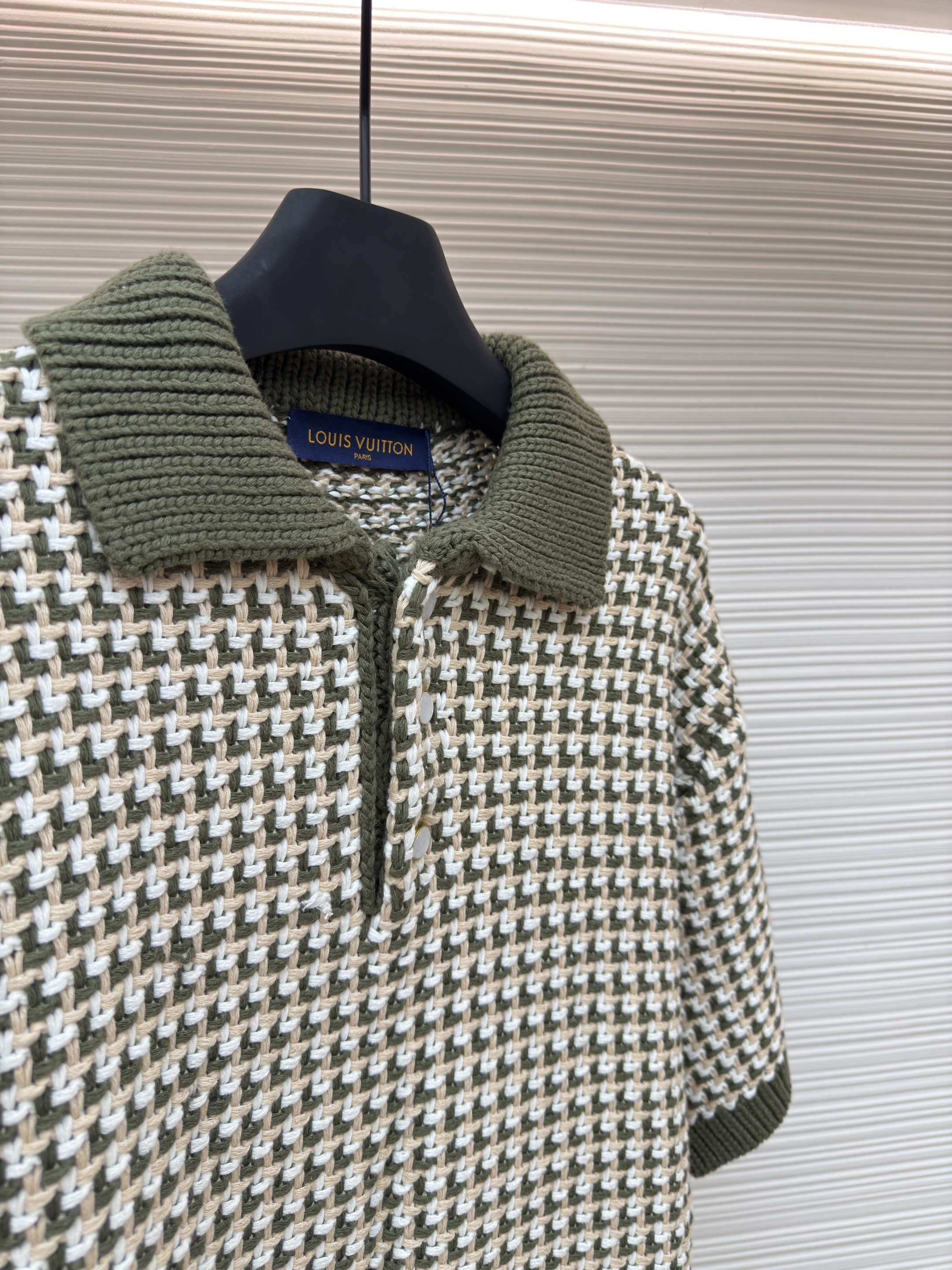 Product detail 3