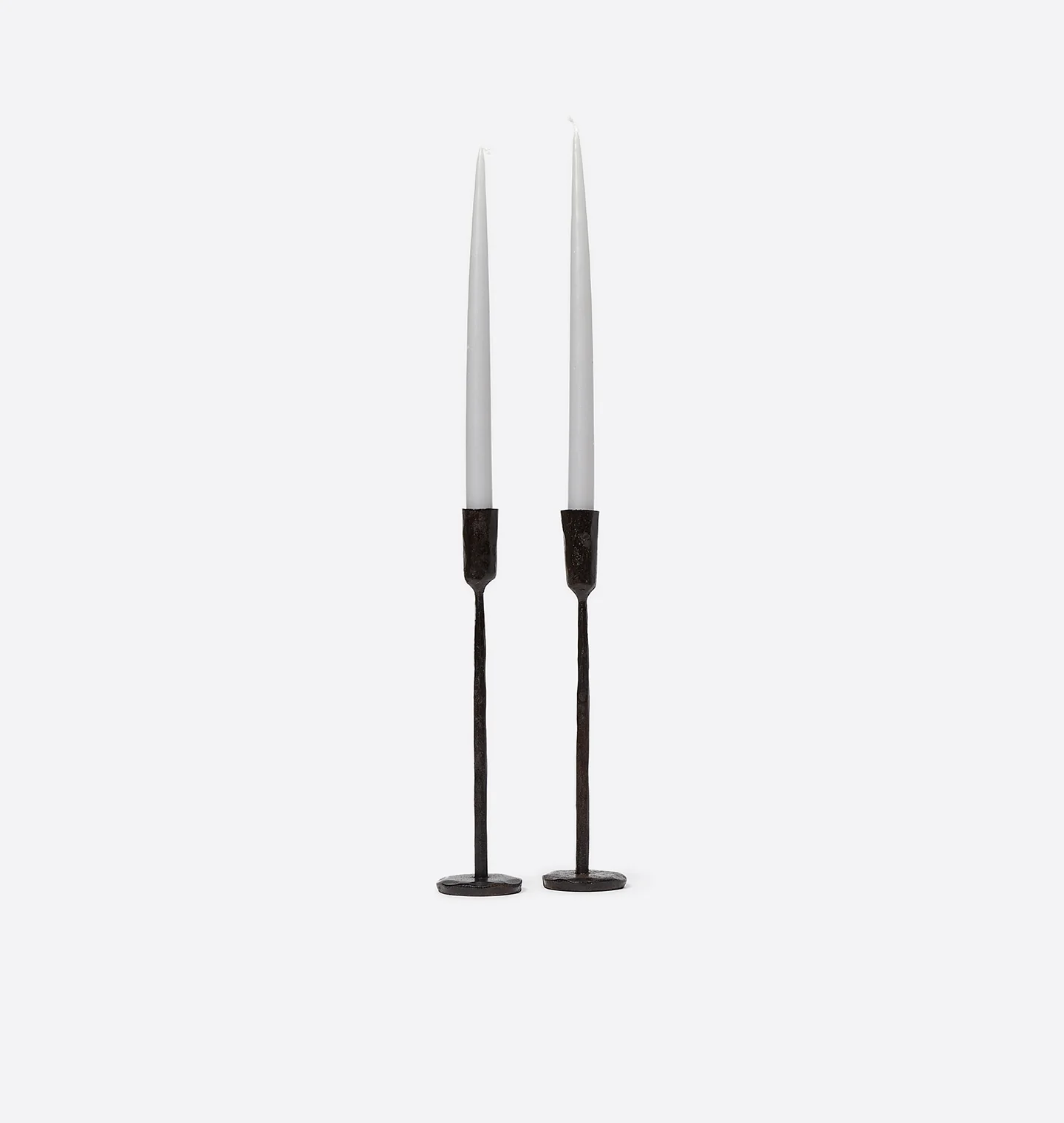 Chloe Taper Candle Holder