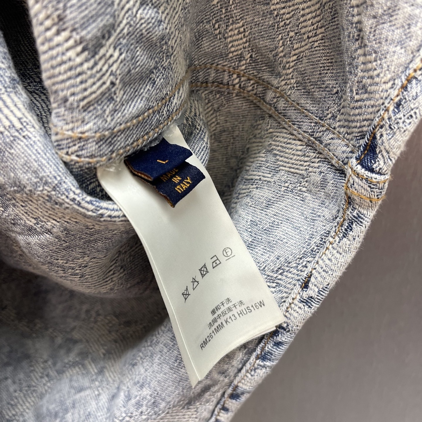 Product detail 17