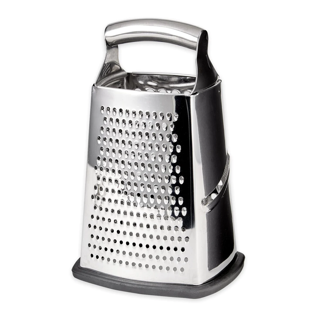 Cheese Grater