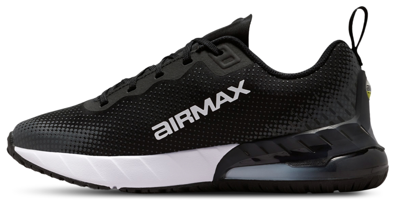 Nike Air Max Phoenix