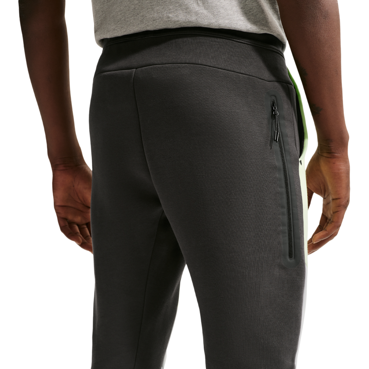 Nike Tech Fleece Joggers