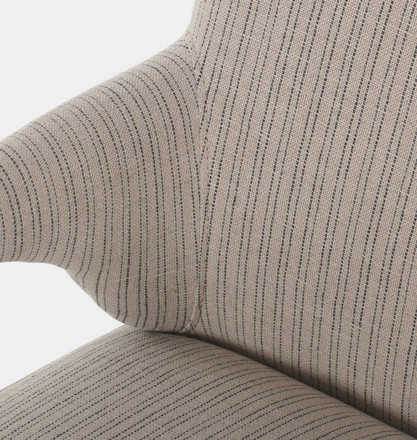 Brently Dining Chair