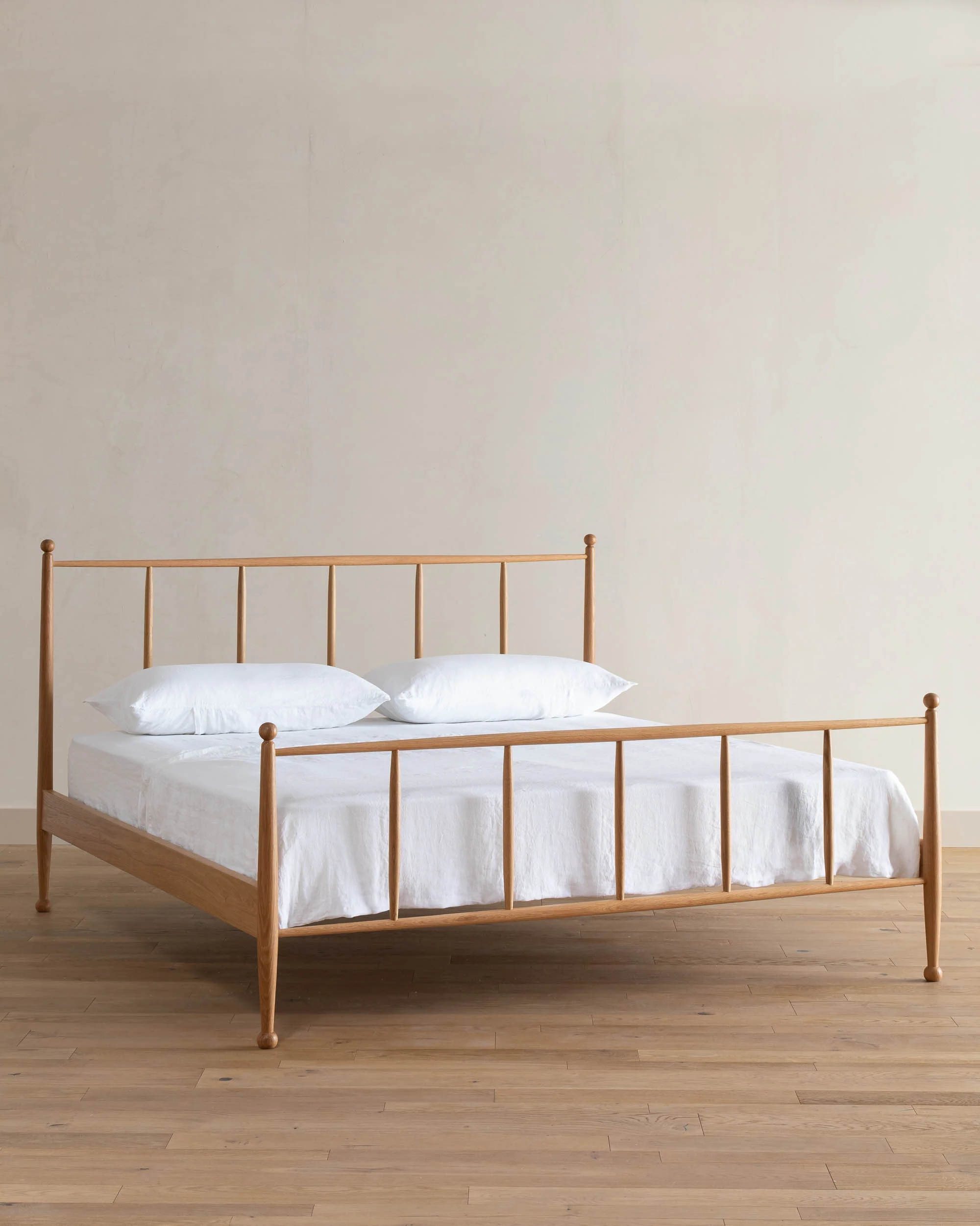 Alfie Bed