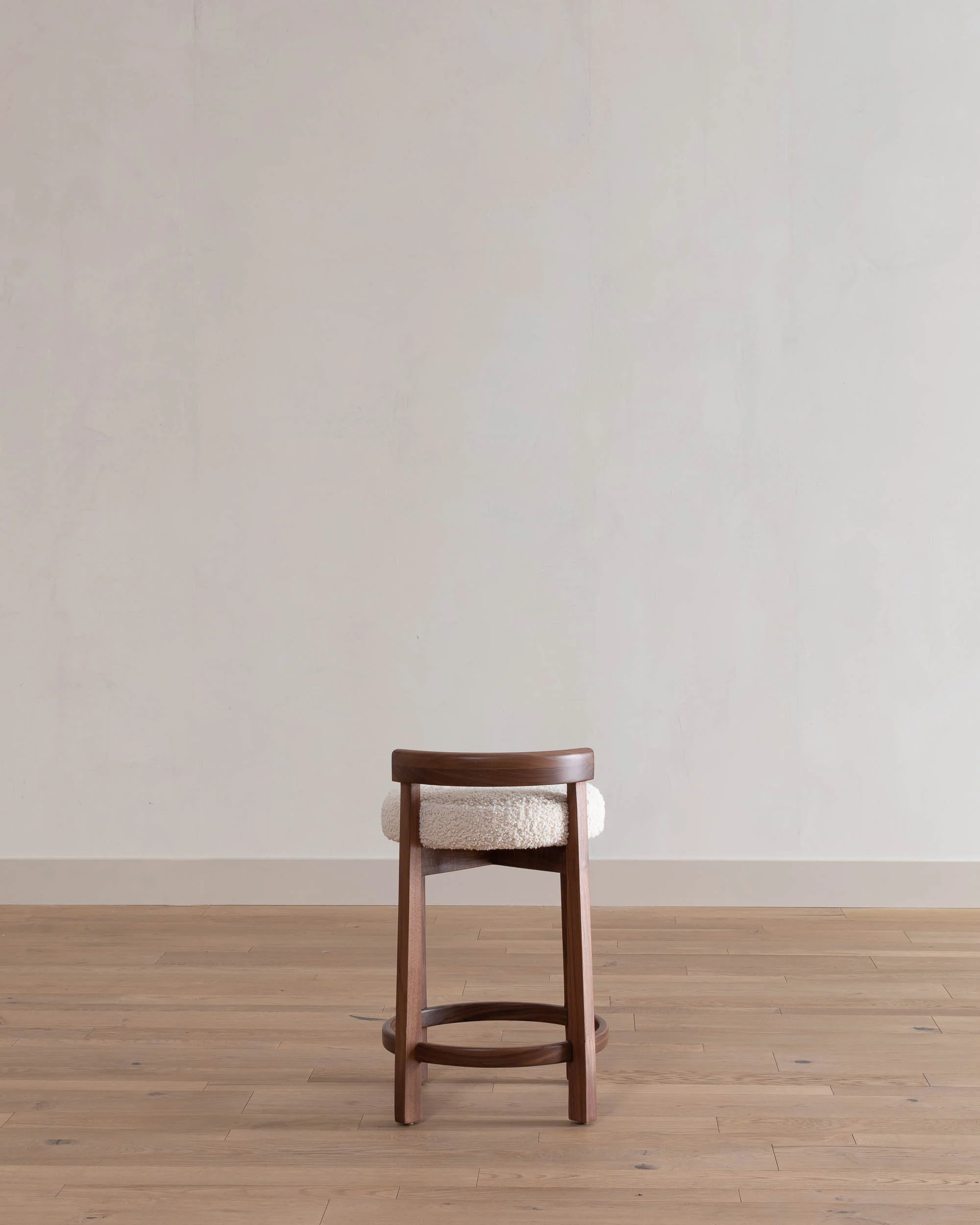 Cade Bar & Counter Stool